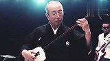 志村健真实遗产数字曝光，如何分配成关注焦点