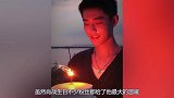 肖战黑粉抵制计划曝光，一步步计划早有预谋，肖战新综艺恐丢失