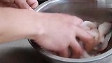 大厨详细教你酸菜鱼的经典做法，好吃到停不下来