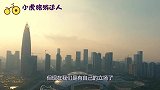 越南还想趁火打劫？我国采取措施后，越南损失惨重！