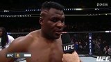 UFC-18年-UFC220头条主赛笼内采访-精华