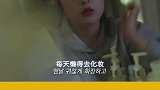 为什么要出门？是床的不挽留？