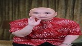 郭冬临讲冷笑话，你觉得好笑吗
