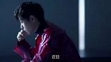 肖战深夜晒图，发文7字吐露真心