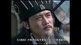 一战入武庙：三国九大武庙名将封神之战