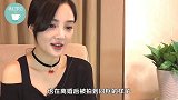 贾乃亮李小璐陪甜馨欢度六一，离婚后首度同框，两人关系疑破冰