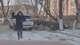 一提撸串，可高兴了