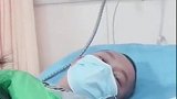 河北唐山：妈妈辅导作业崩溃爸爸接力，结果爸爸直接被气进急诊