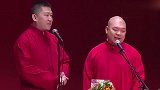 张鹤伦十大作死瞬间：模仿郭德纲上台，改变神曲损搭档，真绝