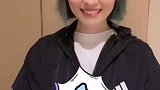 如果另一半生气了，你会先认错吗