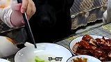 这就叫名师出高徒吧