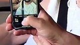 巴西被曝有医护给老人打空气疫苗 ：空针扎手臂假装注射！ 空气疫苗