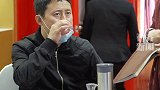 北大仓盛装出席第104届全国春季糖酒会