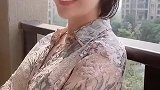 女孩子要柔软，可甜可咸