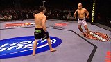 UFC-17年-格斗之夜103倒计时：BJ潘恩八大KO终结瞬间-专题