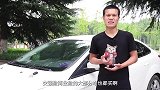 座位险到底要不要买，保额买多少，如何买最划算，一次给你讲清楚