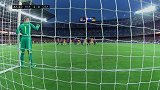 西甲-1617赛季-联赛-第34轮-巴塞罗那7:1奥萨苏纳-精华
