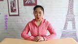 塑料袋打了死结怎么办，教你一个窍门，轻松解开死结不费力