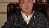王晶：全世界的球都是假球 最厉害的人懂得赢也懂怎么输