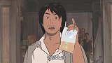 三点多，饮茶先啦！！！周星驰搞笑配饮茶先啦