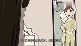 一雪：你绝对想不到的女生自拍神操作！拿脚趾拍照都是基本操作