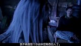 搞笑剪辑：这一切就是为了证明，我还宝刀未老！