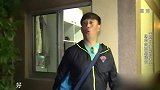 颜王获得张艺兴信任，这兄弟情，太不容易了