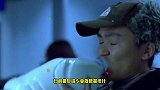 获《唐探3》助力！王宝强主演电影票房超150亿，含金量特高
