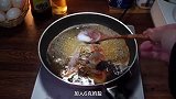 煮虾要几分钟
