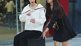 百公里油耗——一颗棉花糖～