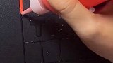 枕边躺着苦力怕，餐桌摆着TNT，这也许就是人生巅峰了吧 #我的世界