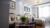 00后毕业生租房图鉴，每月不超3千元，省钱成为第一标准？
