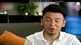 我要看看你俩到底谁调皮