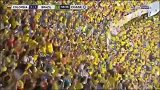世界杯-17年-猛虎下山！法尔考头球破门 巴西1:1哥伦比亚-花絮