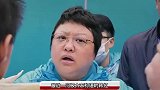韩红得罪了谁！官媒批评明星网红作秀式救灾，当地居民说出真相