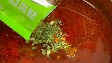 泡面原来还可以这么做