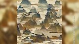 王者荣耀 五款鼠年限定皮肤模型曝光 韩信的很红 甄姬很美