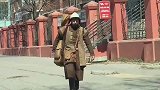 蒙古国留学有什么优缺点啊？