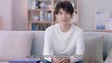 王源演出造型释出！侧颜线条硬朗，身材比例优越