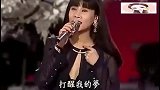 龙兄虎弟费玉清跟嫂子吐槽,你太漂亮张菲让我跟踪你,果真漂亮