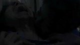 游戏CG动画-101011-丧尸围城2主题电影预告片