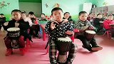 幼儿园老师给我发的，儿子啊你长点心吧，让为娘情何以堪
