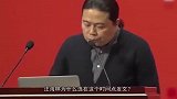 李汶翰代言口红被骂？汪海林连发十余条怒怼：卖弄色相的二流货！