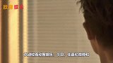 任嘉伦成为品牌葡萄酒代言人，一任千面暖心田，端酒杯姿势撩人！