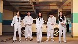 来自妈妈的经典歌曲回忆杀