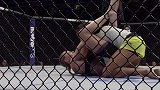 UFC-17年-《Countdown to UFC213》EP1：努涅斯vs舍甫琴科二番战-专题