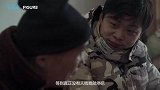 《在武汉》第五集精彩片段：街头志愿者的抗疫故事