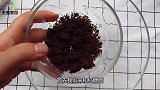 不油炸，一口一个，咯嘣脆，好吃不油腻，追剧小零食