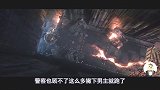 科学家穿越到80万年后，发现人类进化成了怪兽