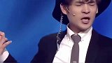 我看到了你的前世